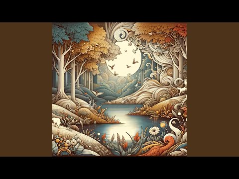 		Zamerzli holosycover